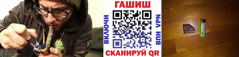 Сколько стоит Покачи Кокаин A PVP МЕФ