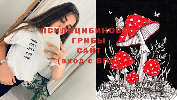 кокаин перу Аркадак